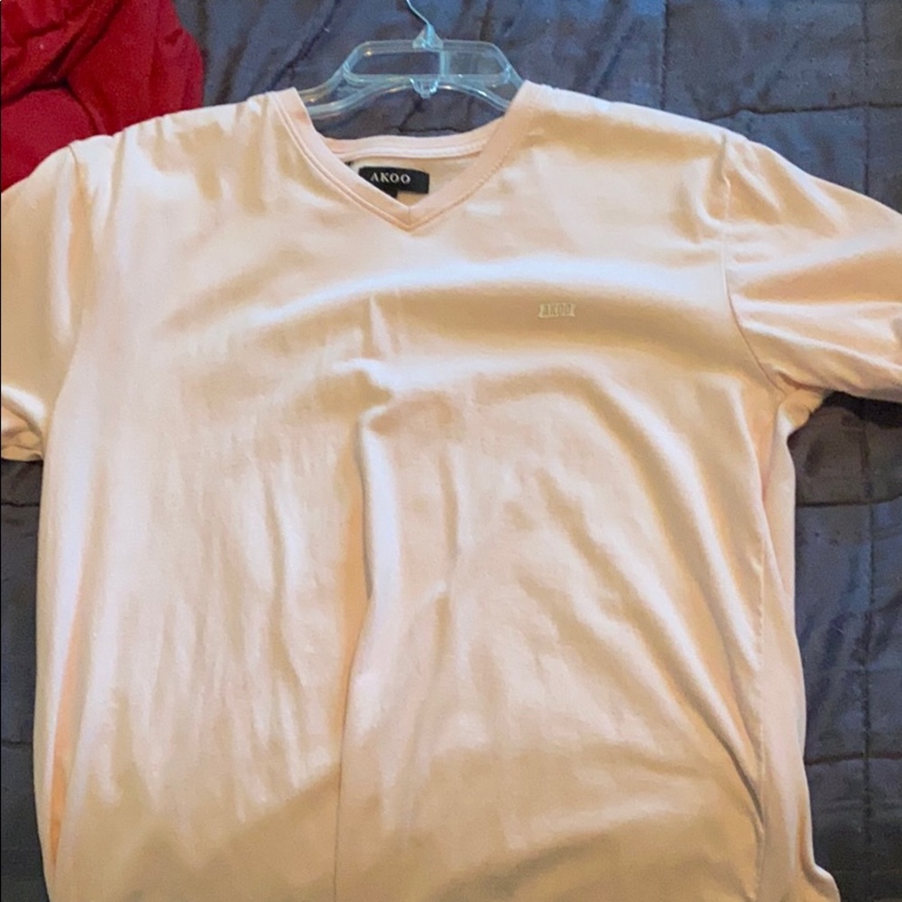 akoo shirt